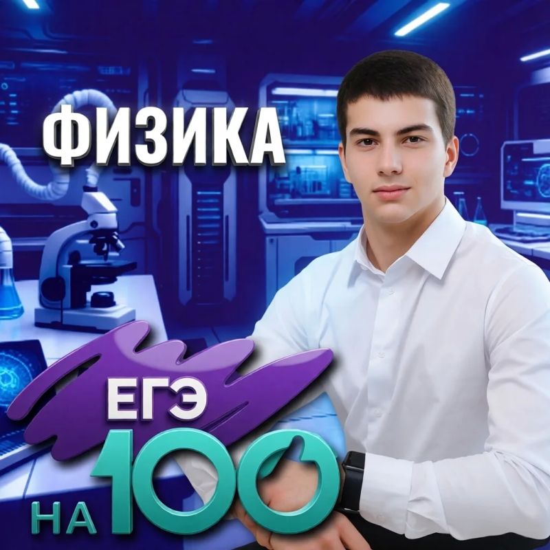 Picture background