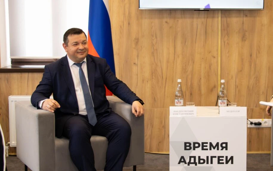 Регион участвует в апробации моделей заданий для обязательного  устного экзамена по истории в 9-х классах